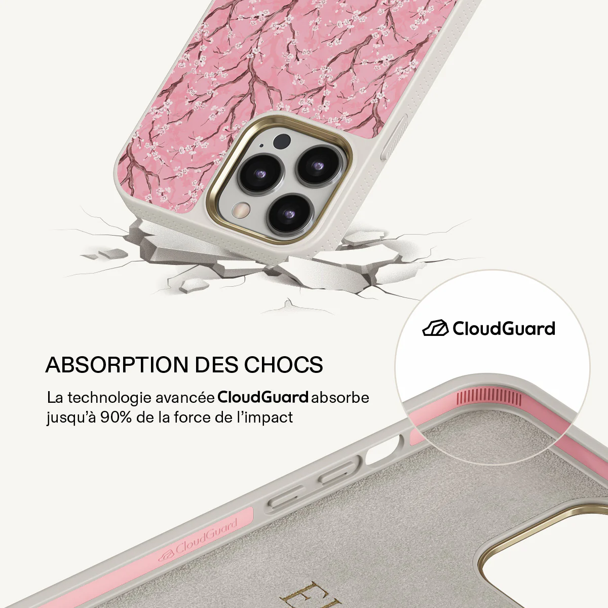 Image du produit 21