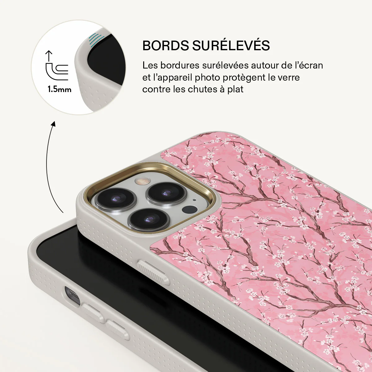 Image du produit 22