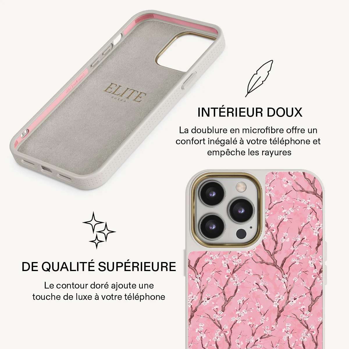 Image du produit 24