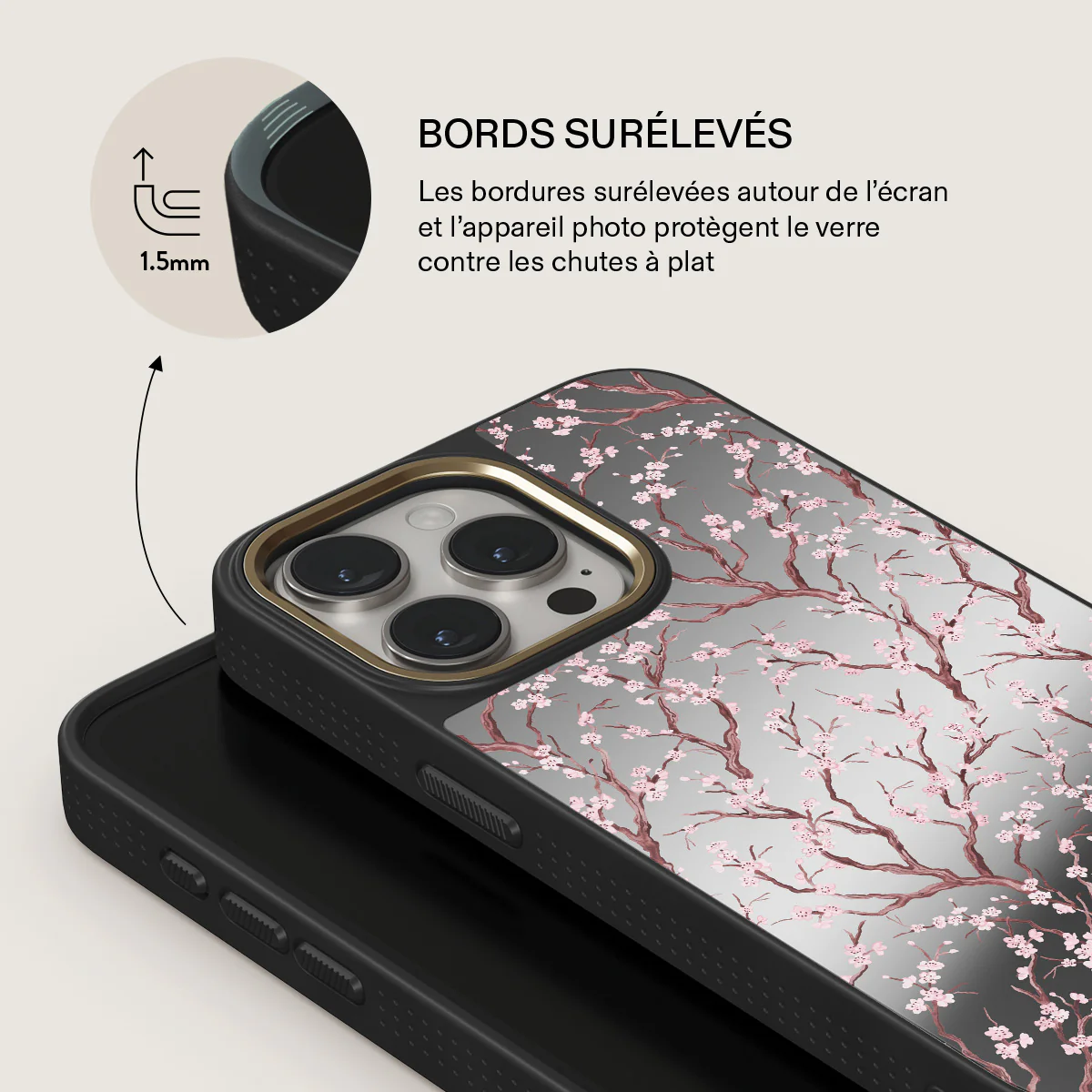 Image du produit 30