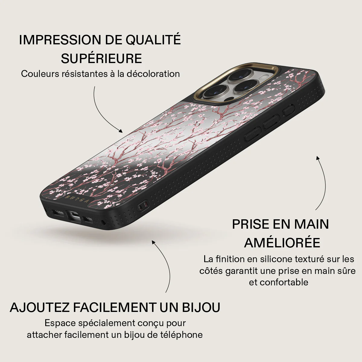 Image du produit 31