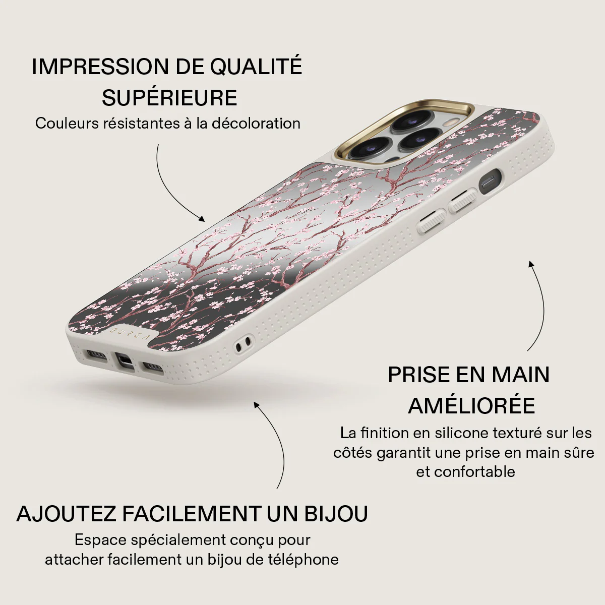 Image du produit 47