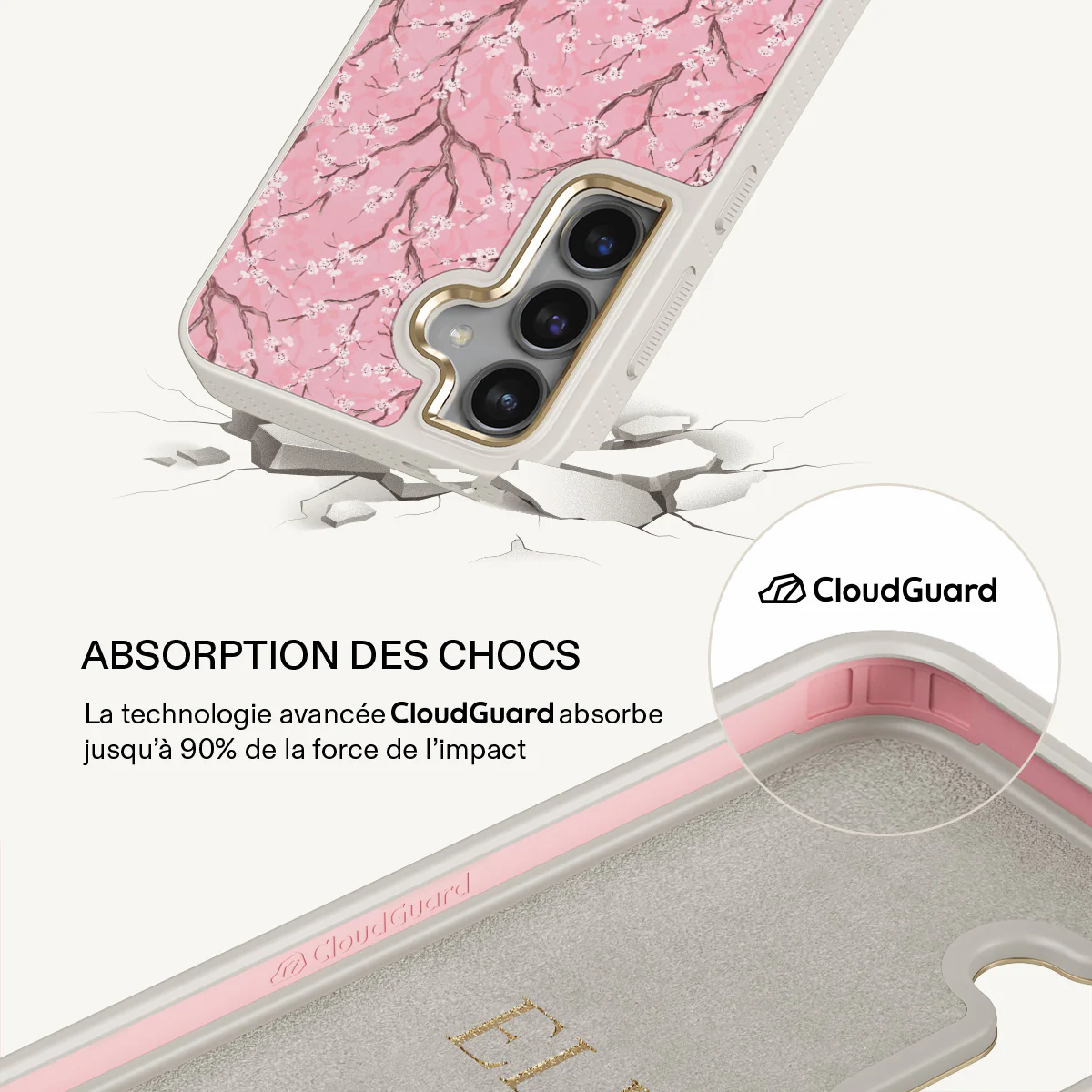 Image du produit 21