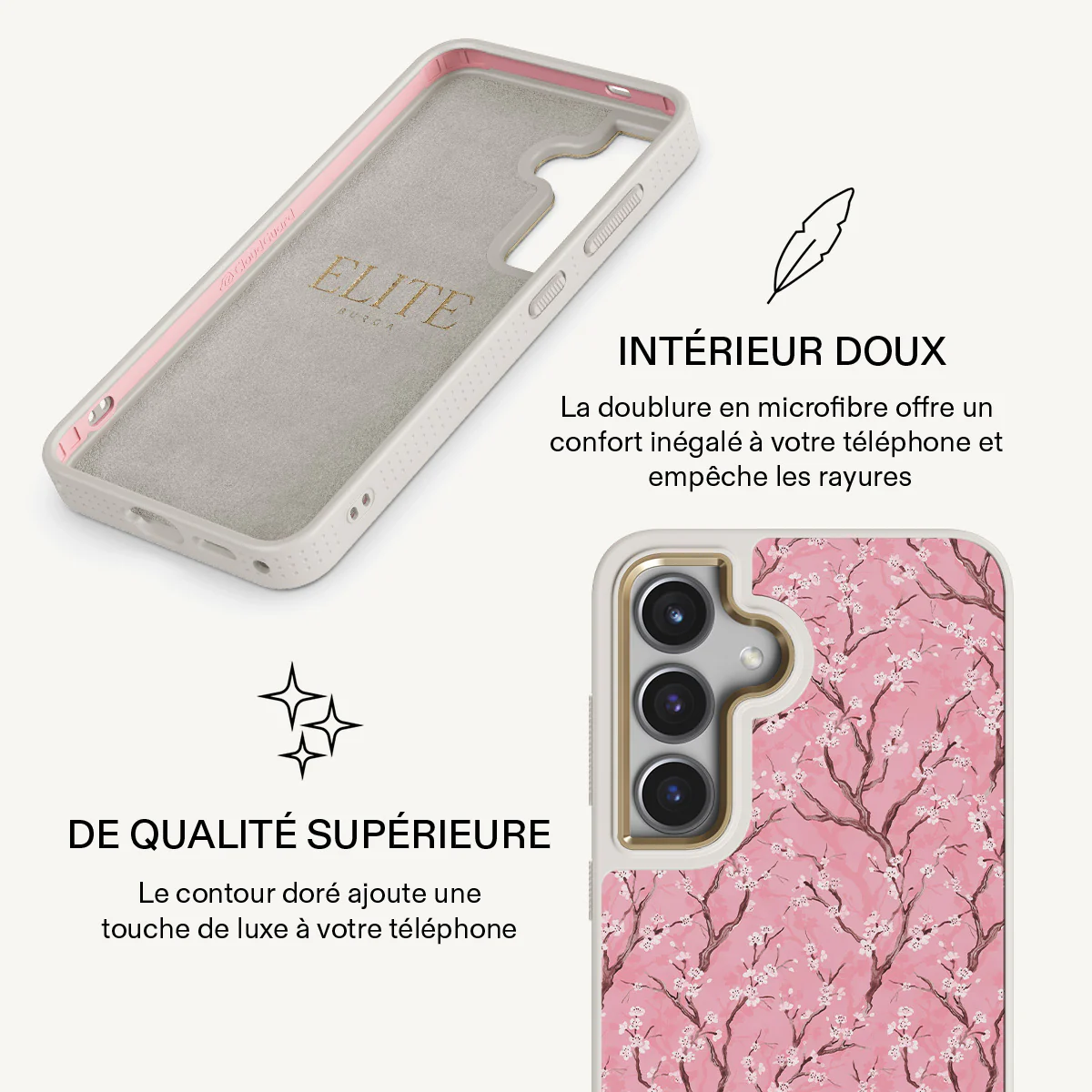 Image du produit 24