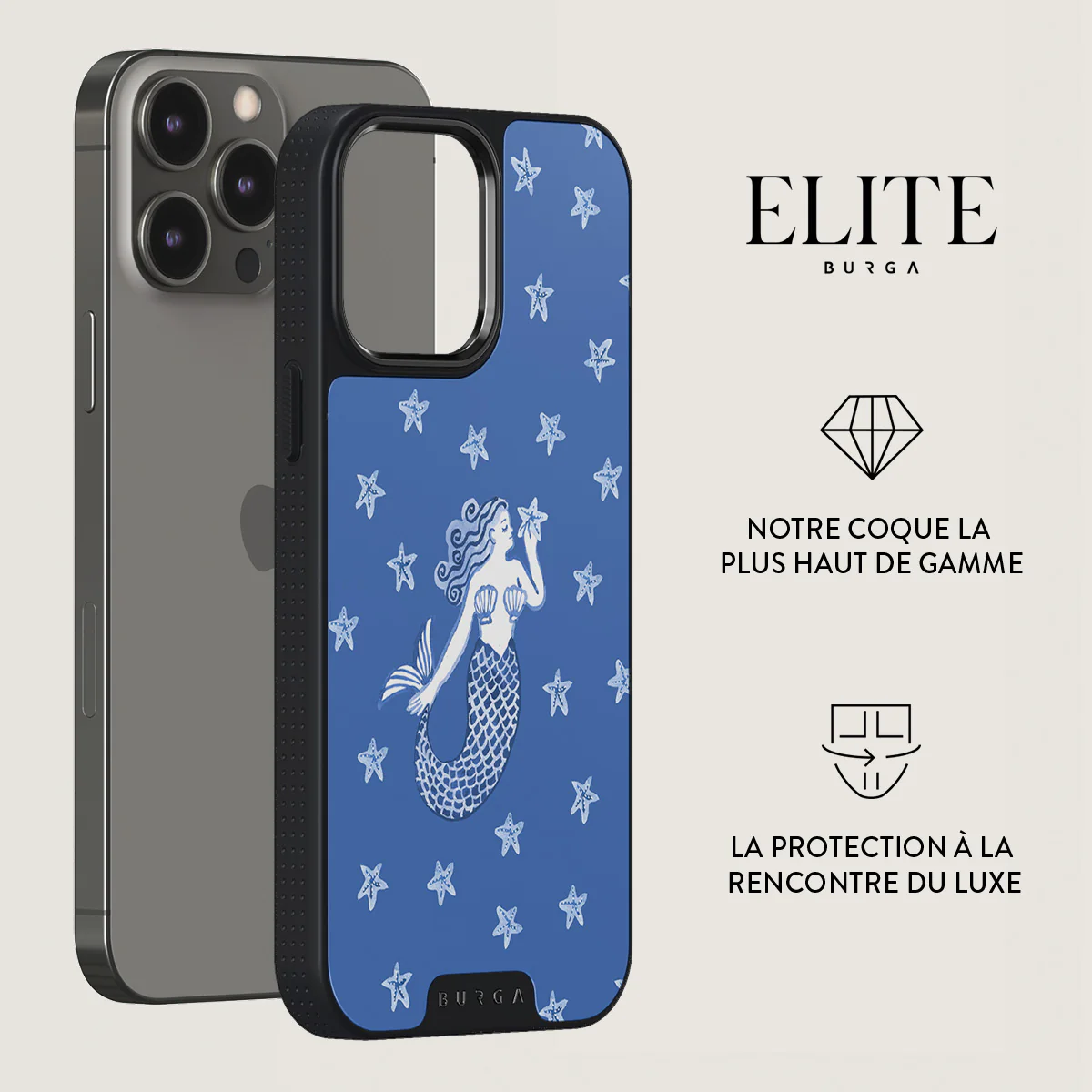 Image du produit 13