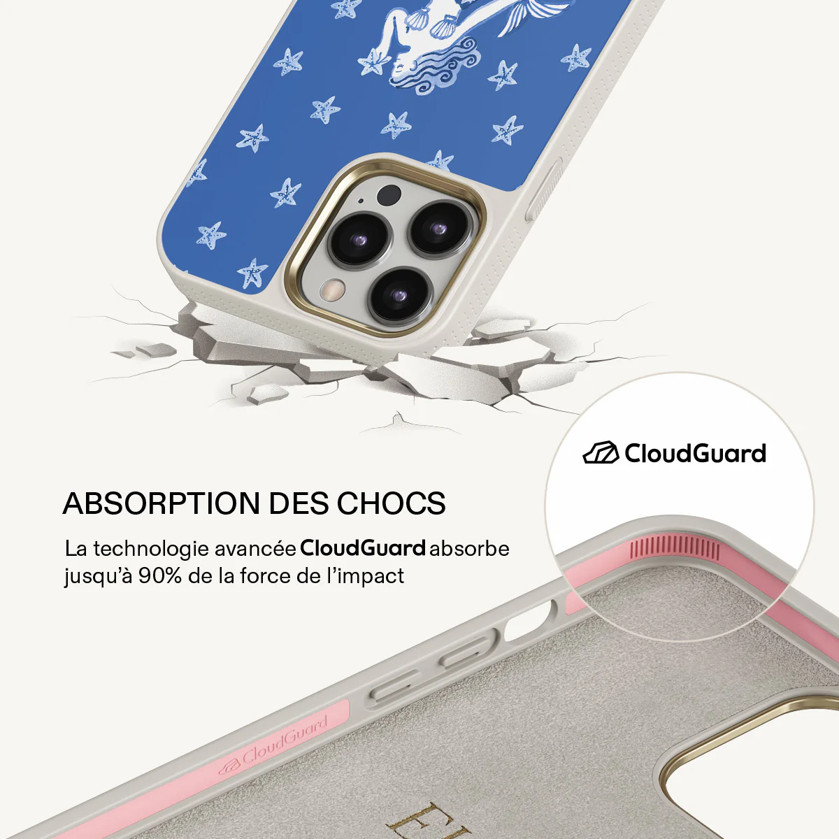 Image du produit 21