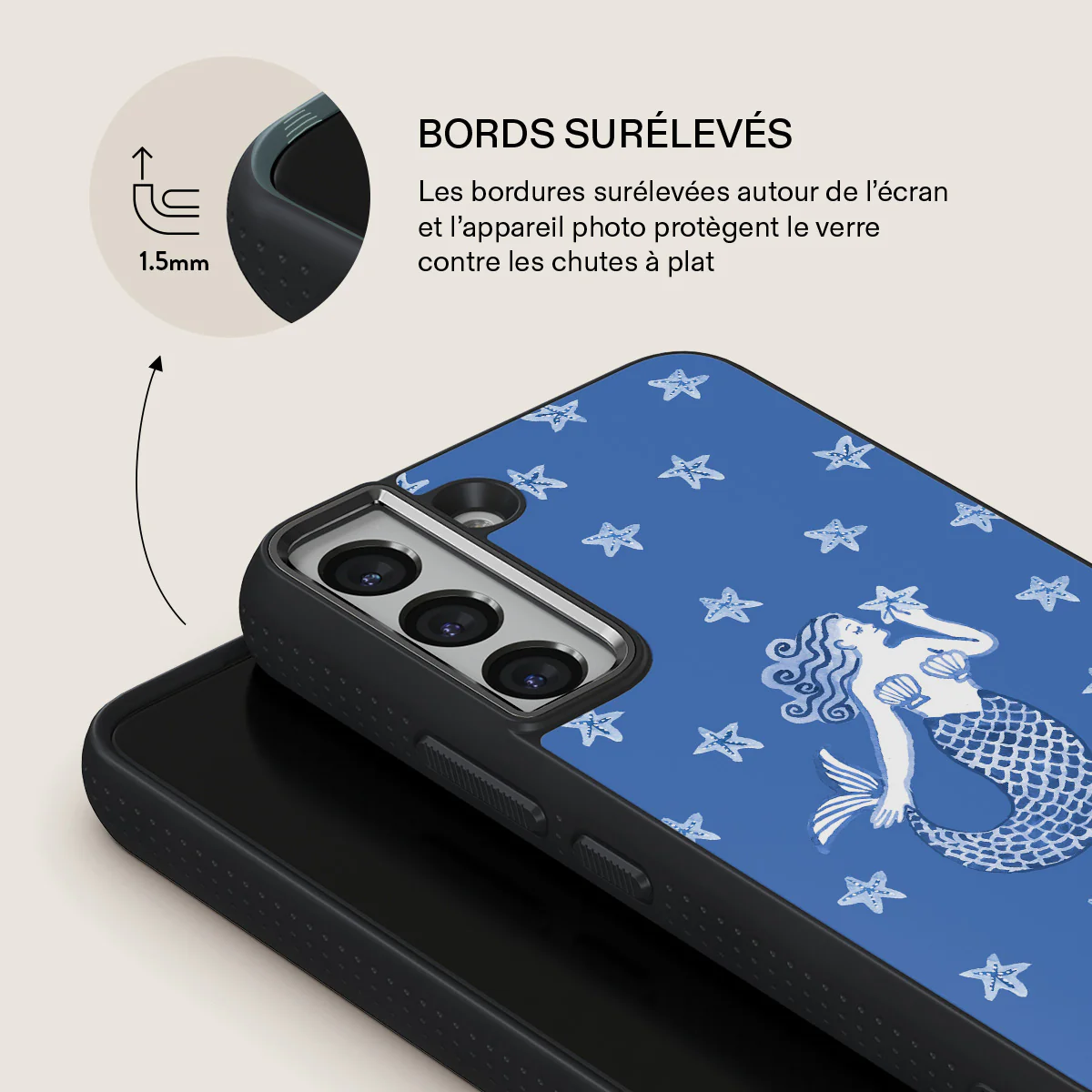 Image du produit 15