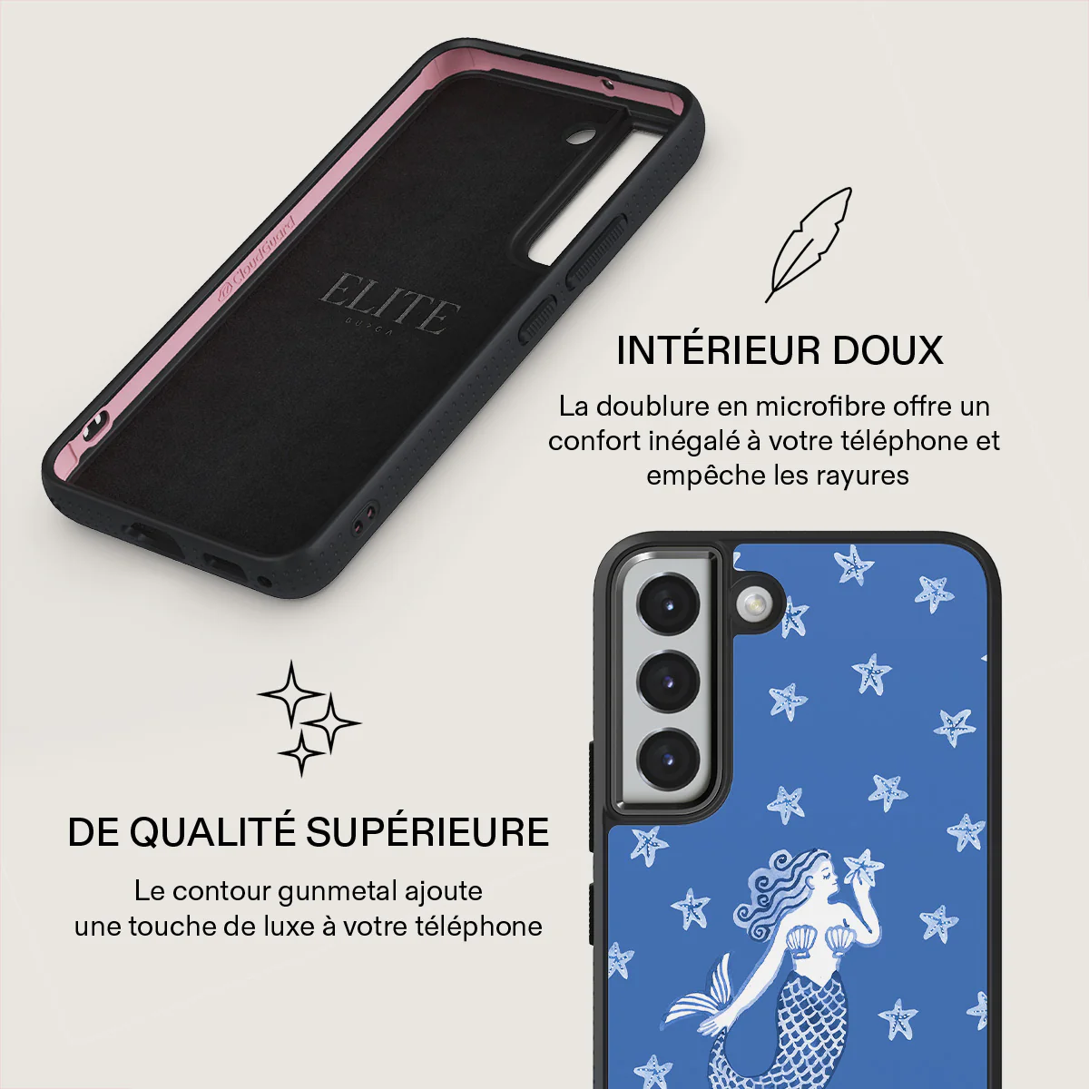 Image du produit 17