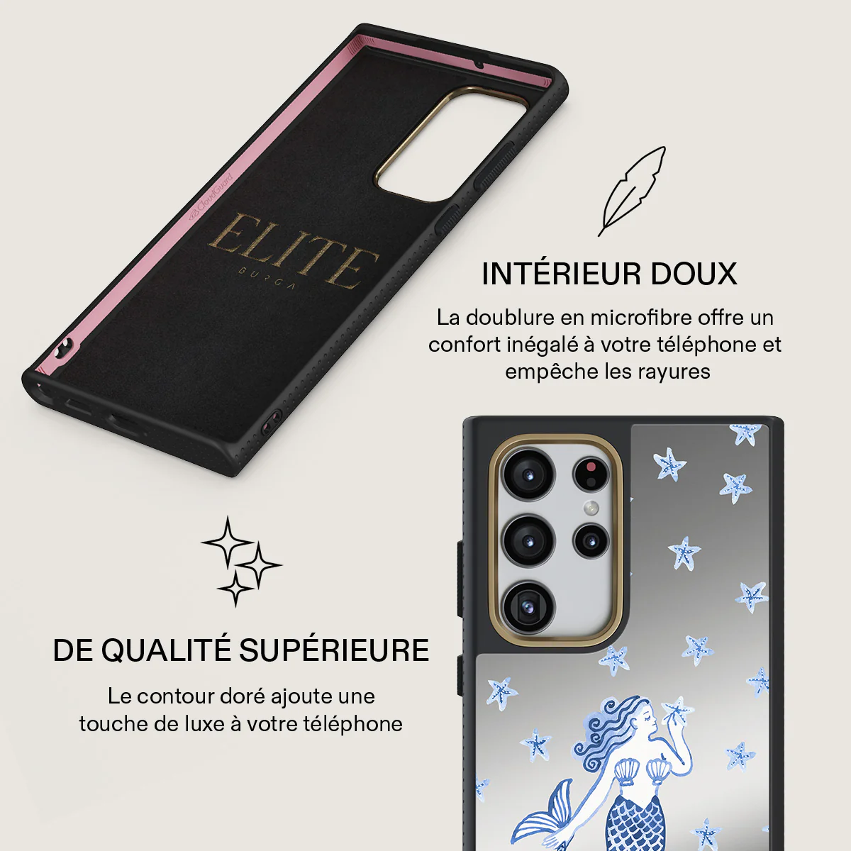 Image du produit 32