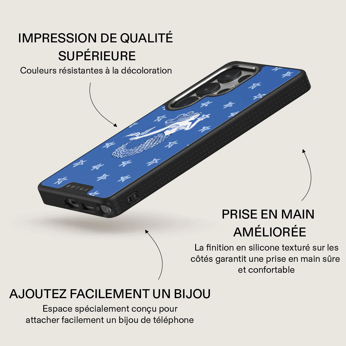 Image du produit 16