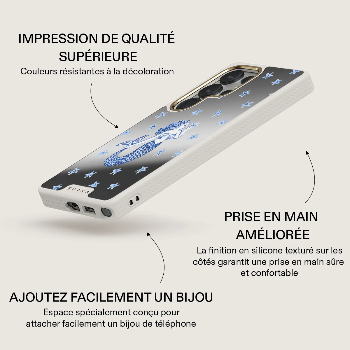 Image du produit 53