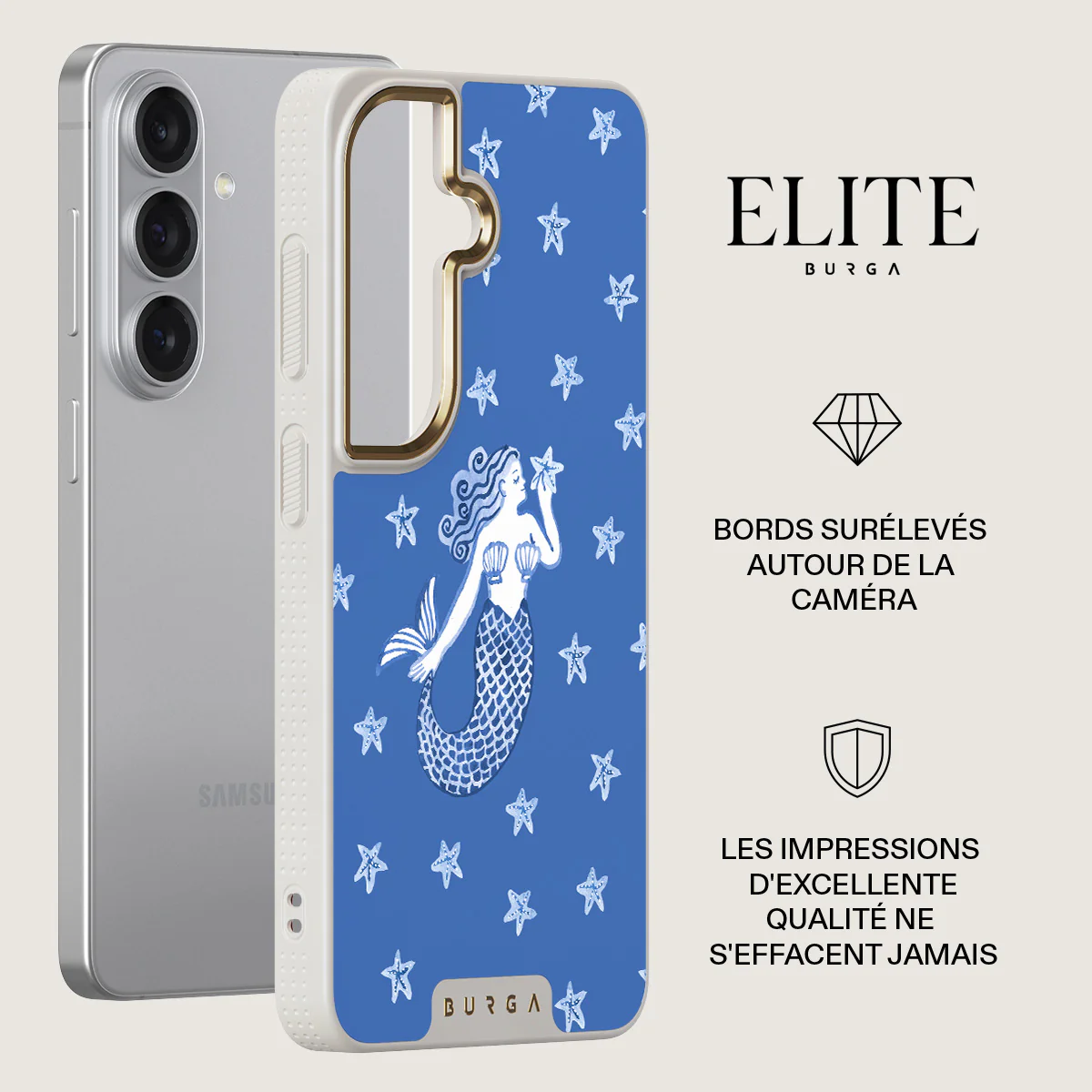 Image du produit 27