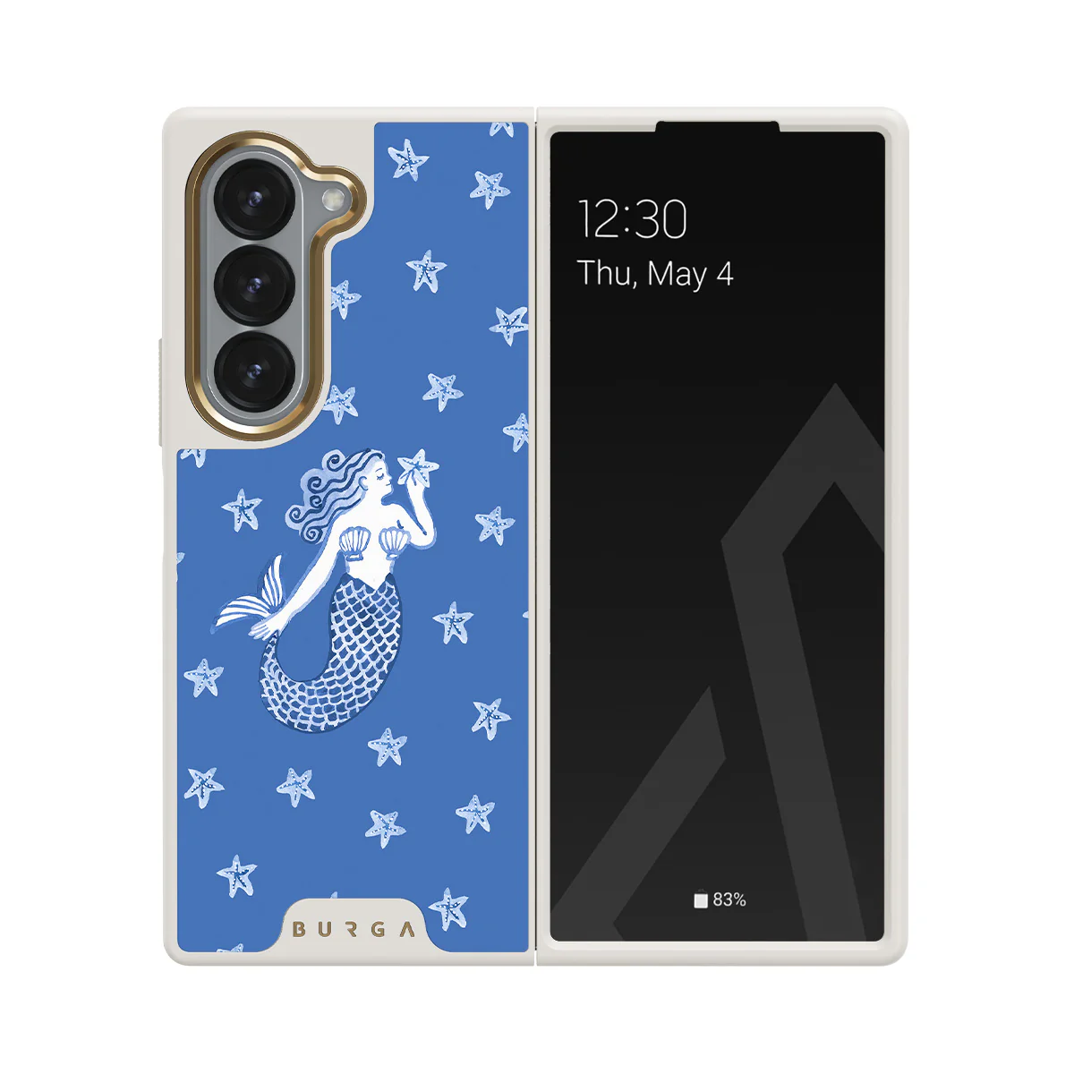 Image du produit 15