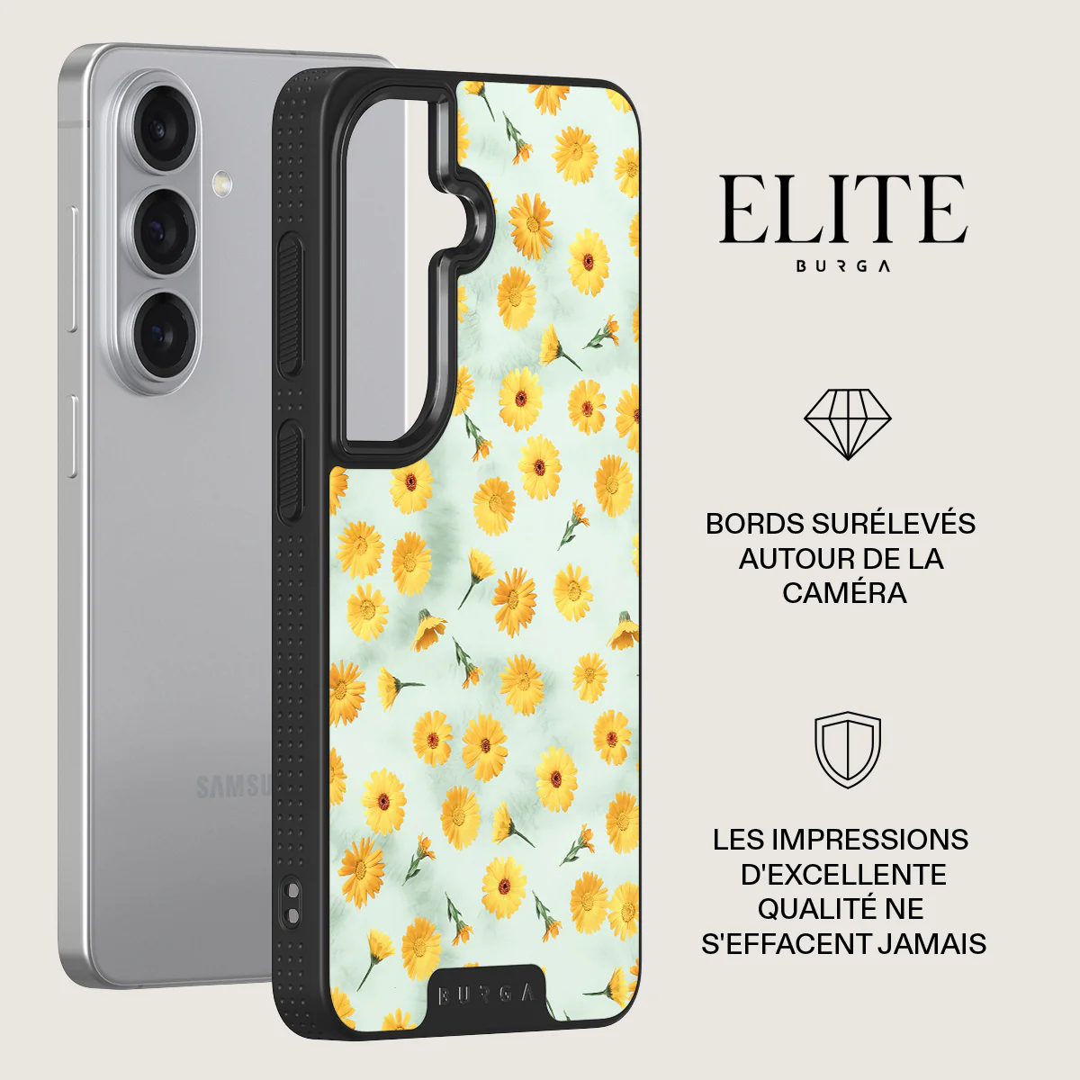 Image du produit 13