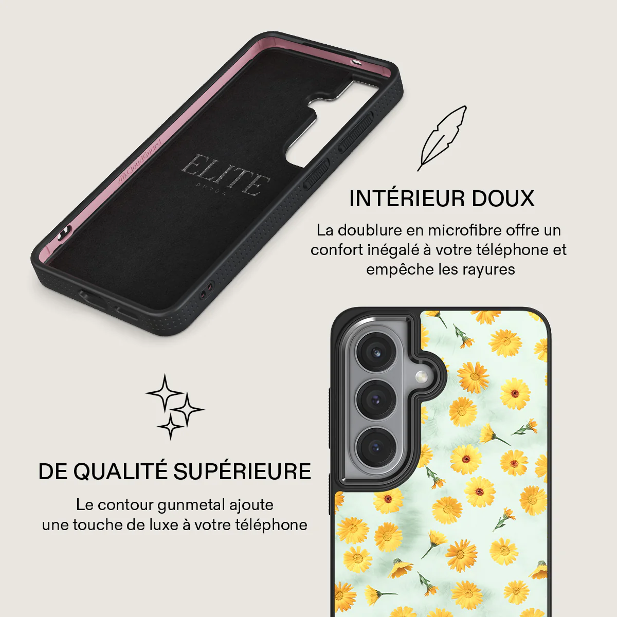 Image du produit 17