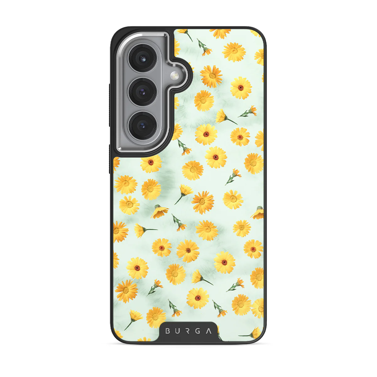 Image du produit 19