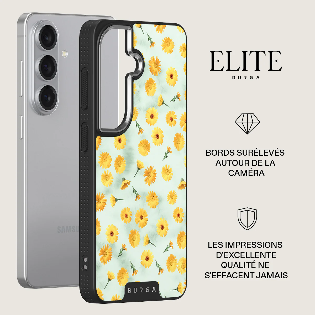 Image du produit 20
