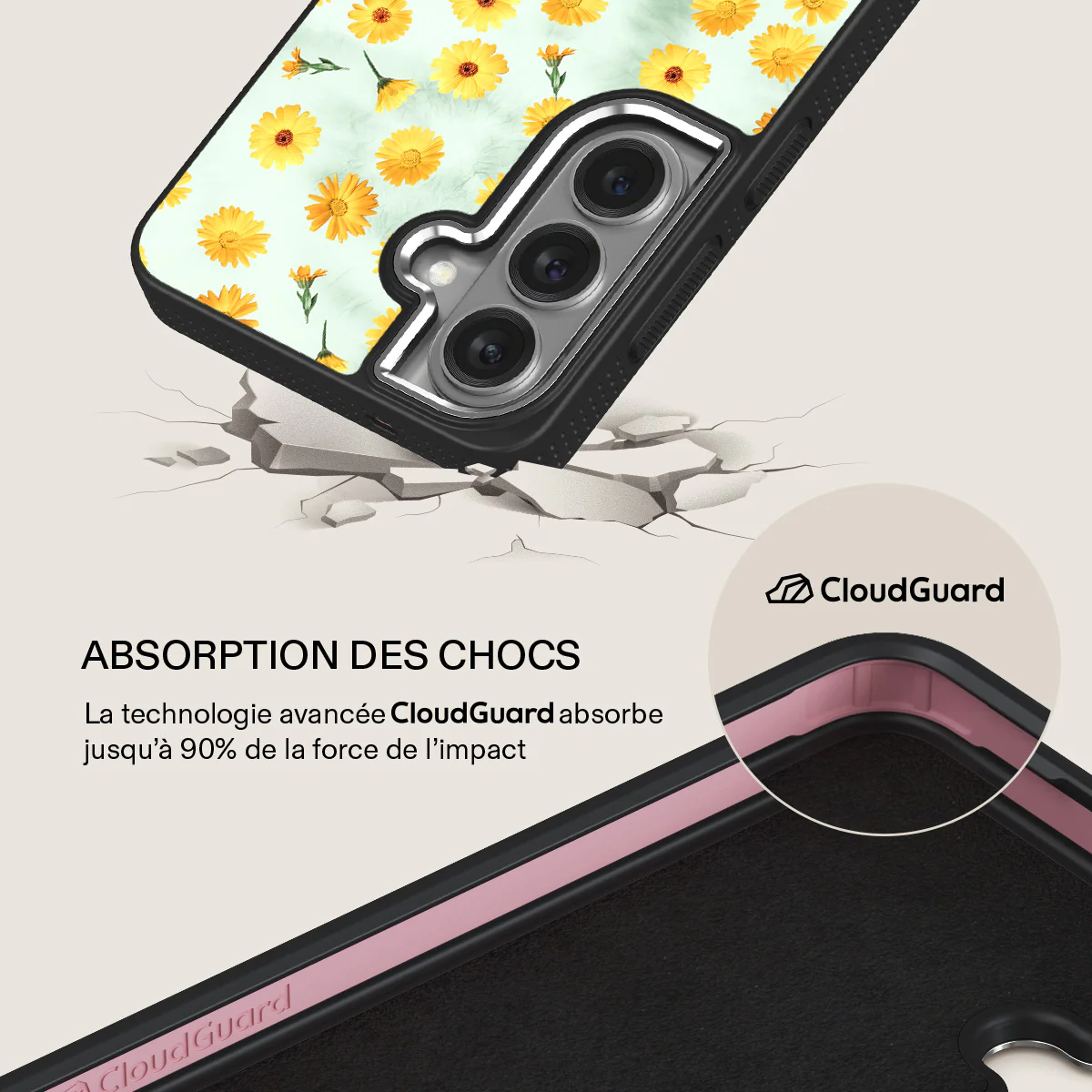 Image du produit 21