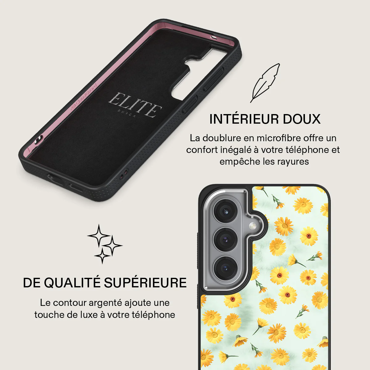 Image du produit 24