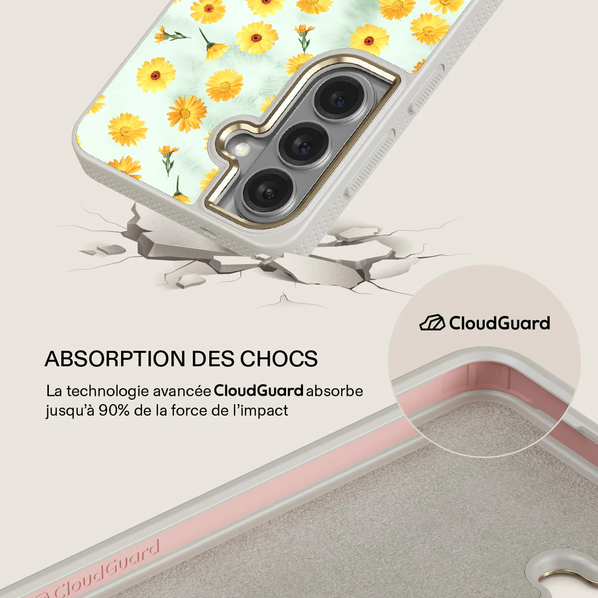 Image du produit 28