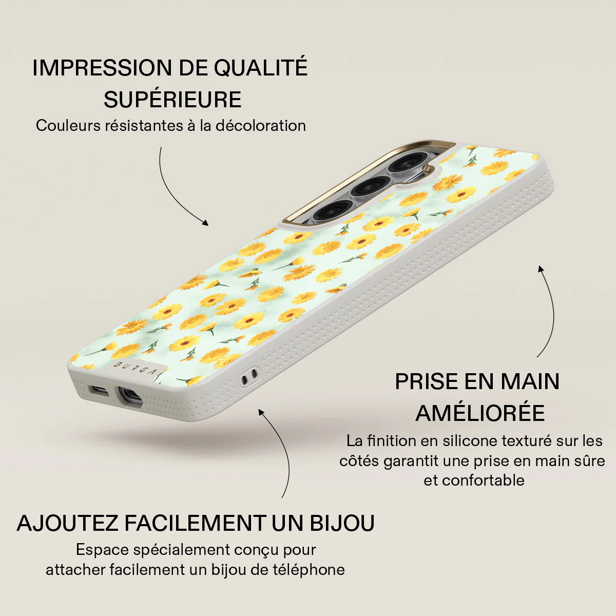 Image du produit 30