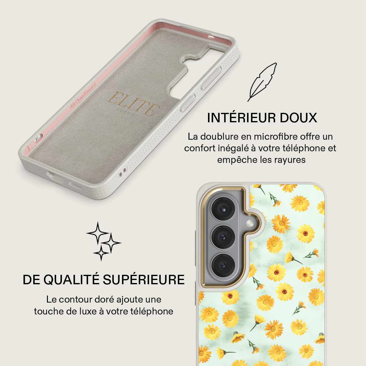 Image du produit 31