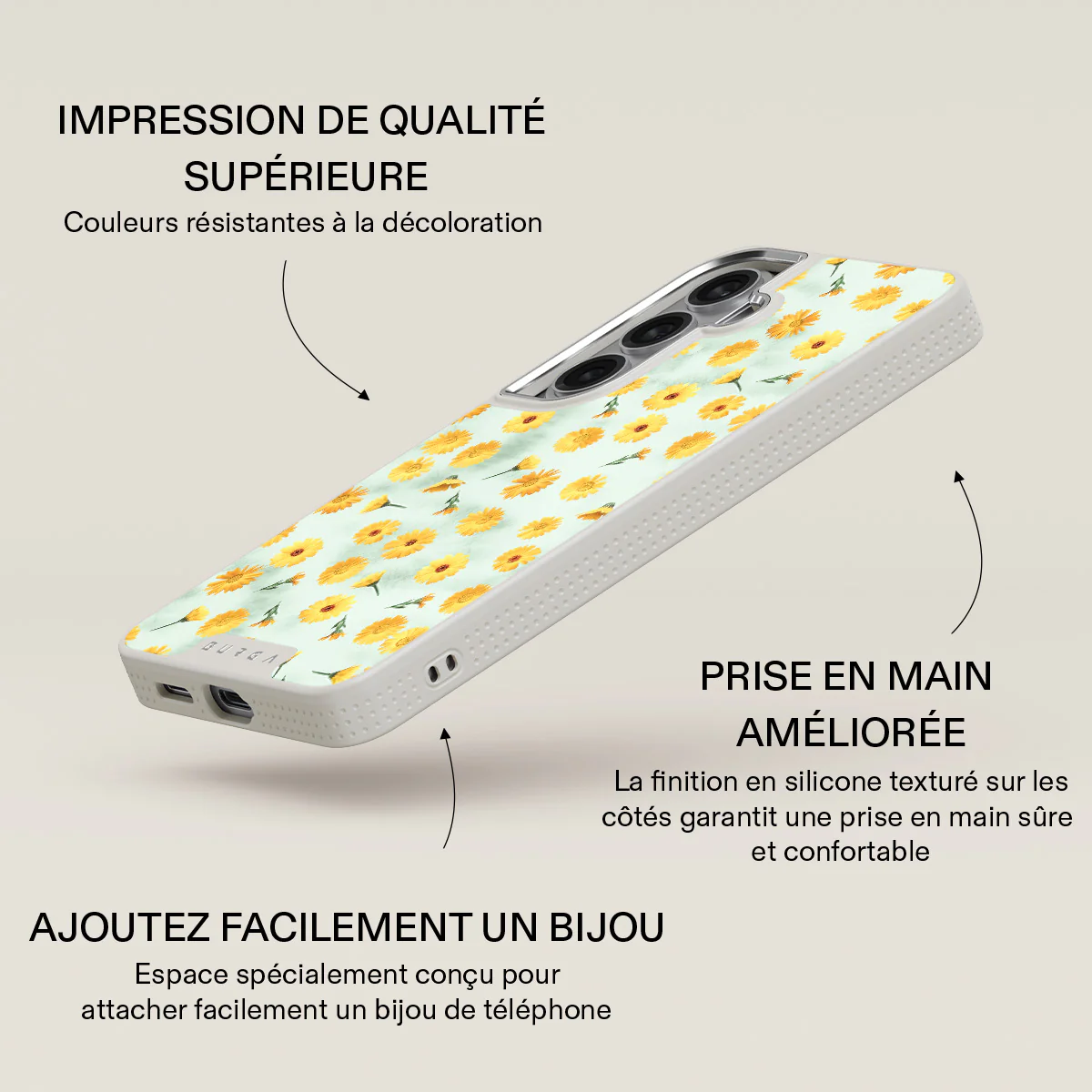 Image du produit 37