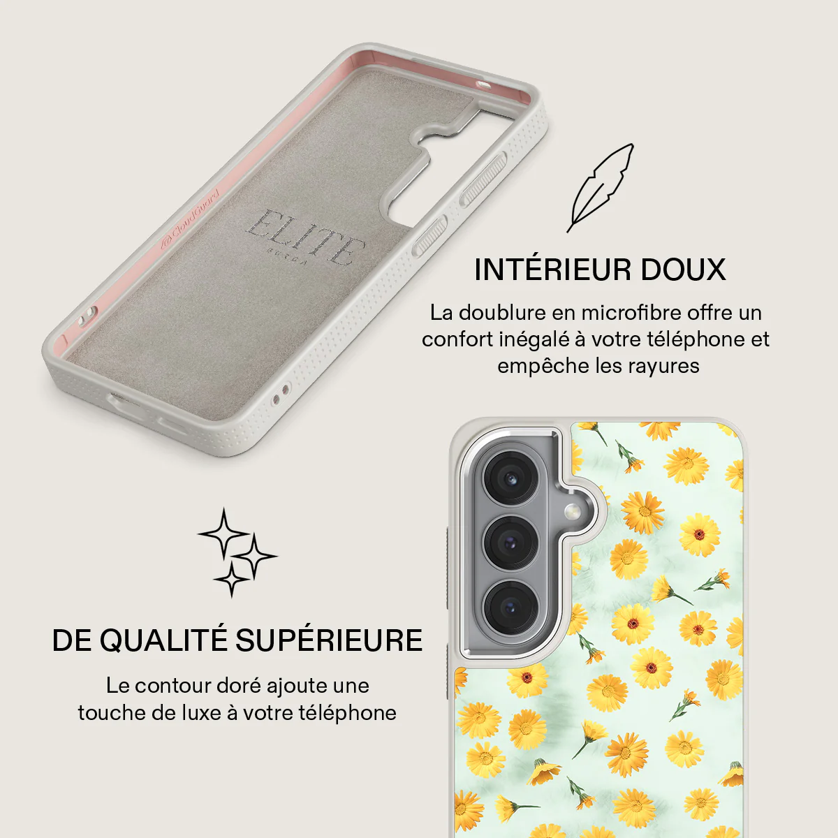Image du produit 38