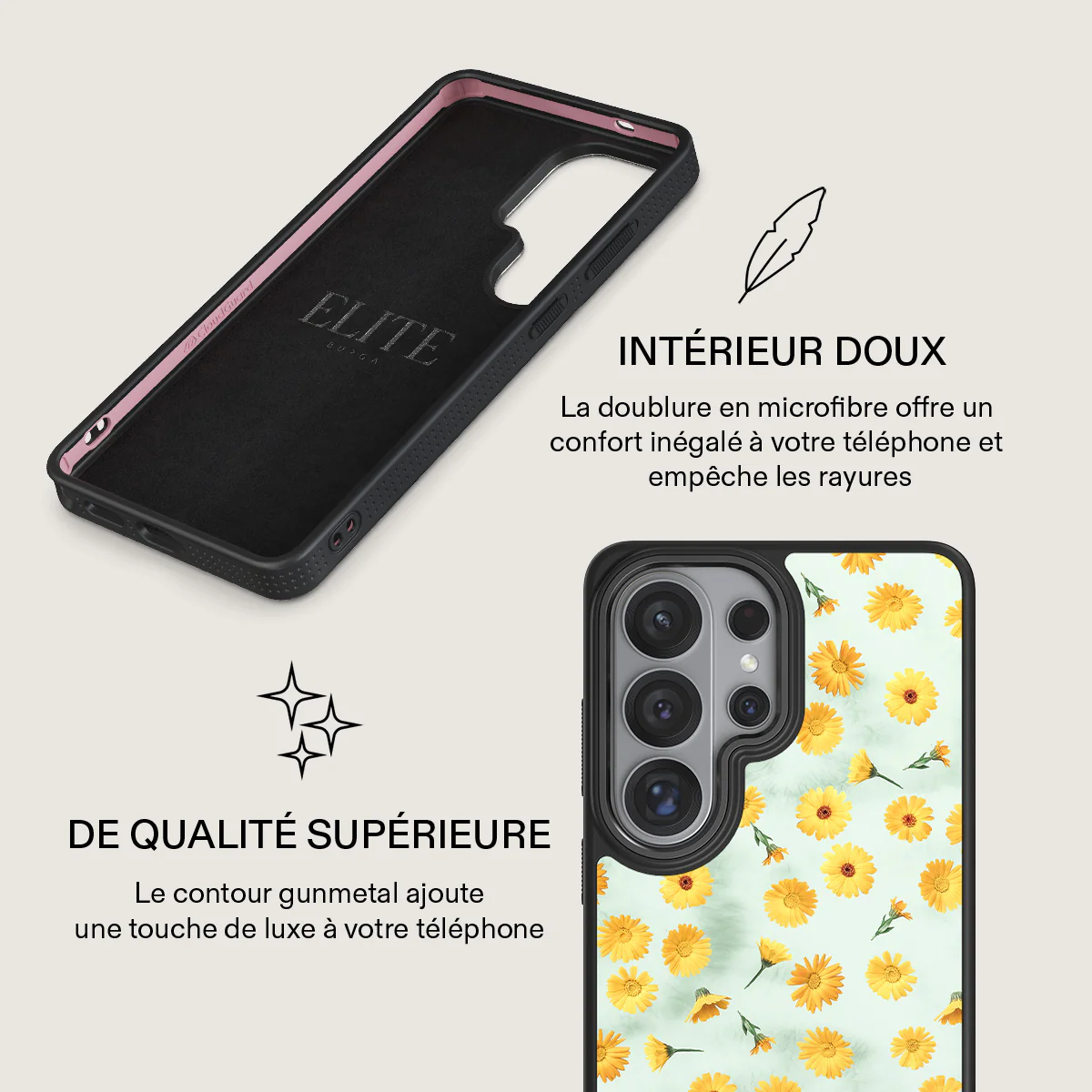 Image du produit 17