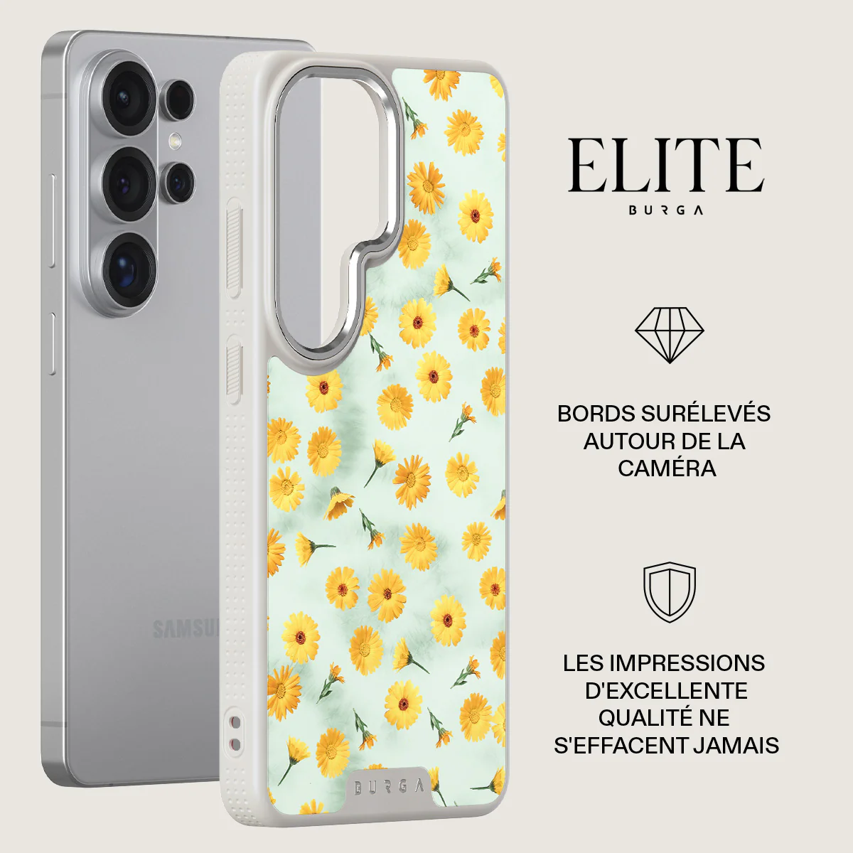 Image du produit 34