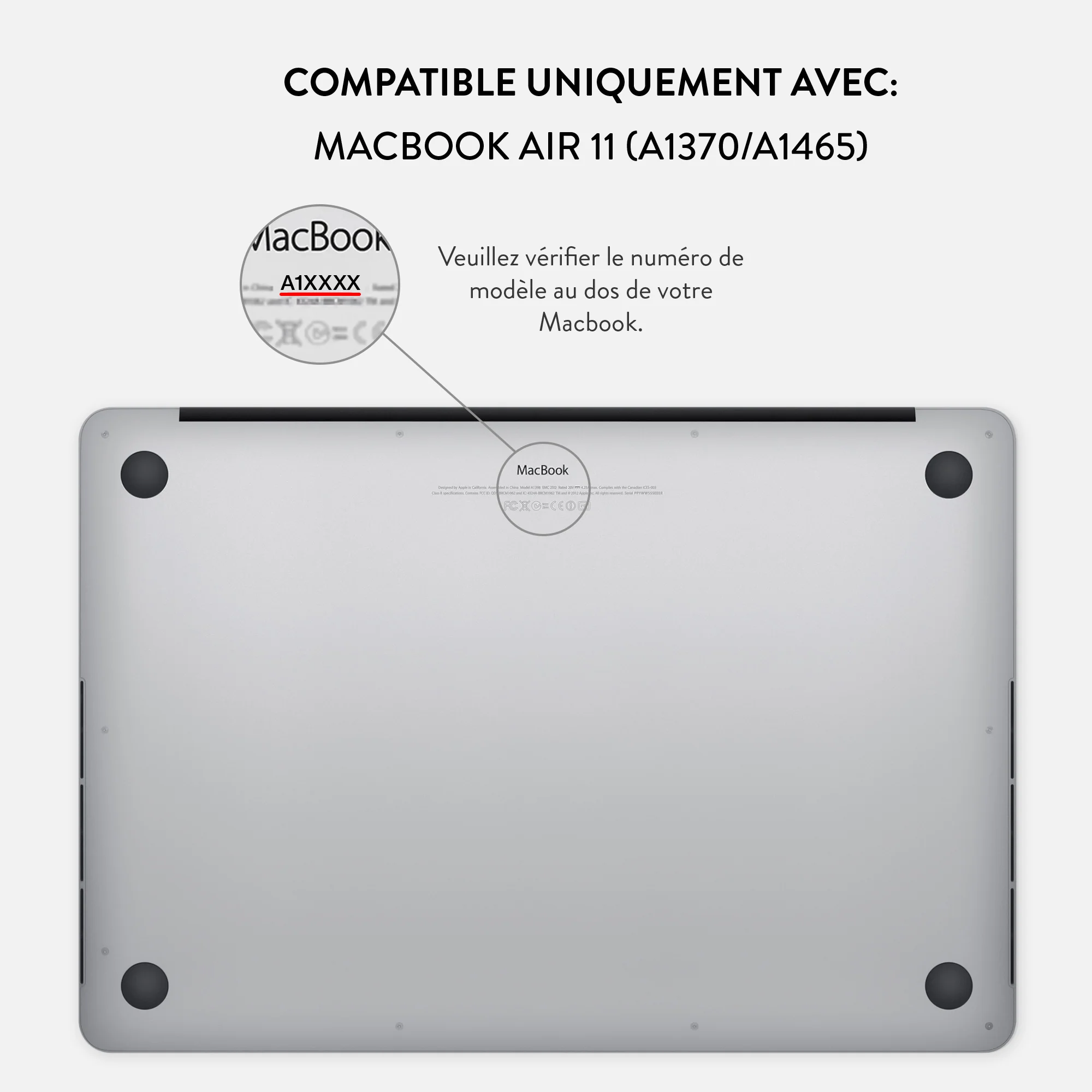 Image du produit 13