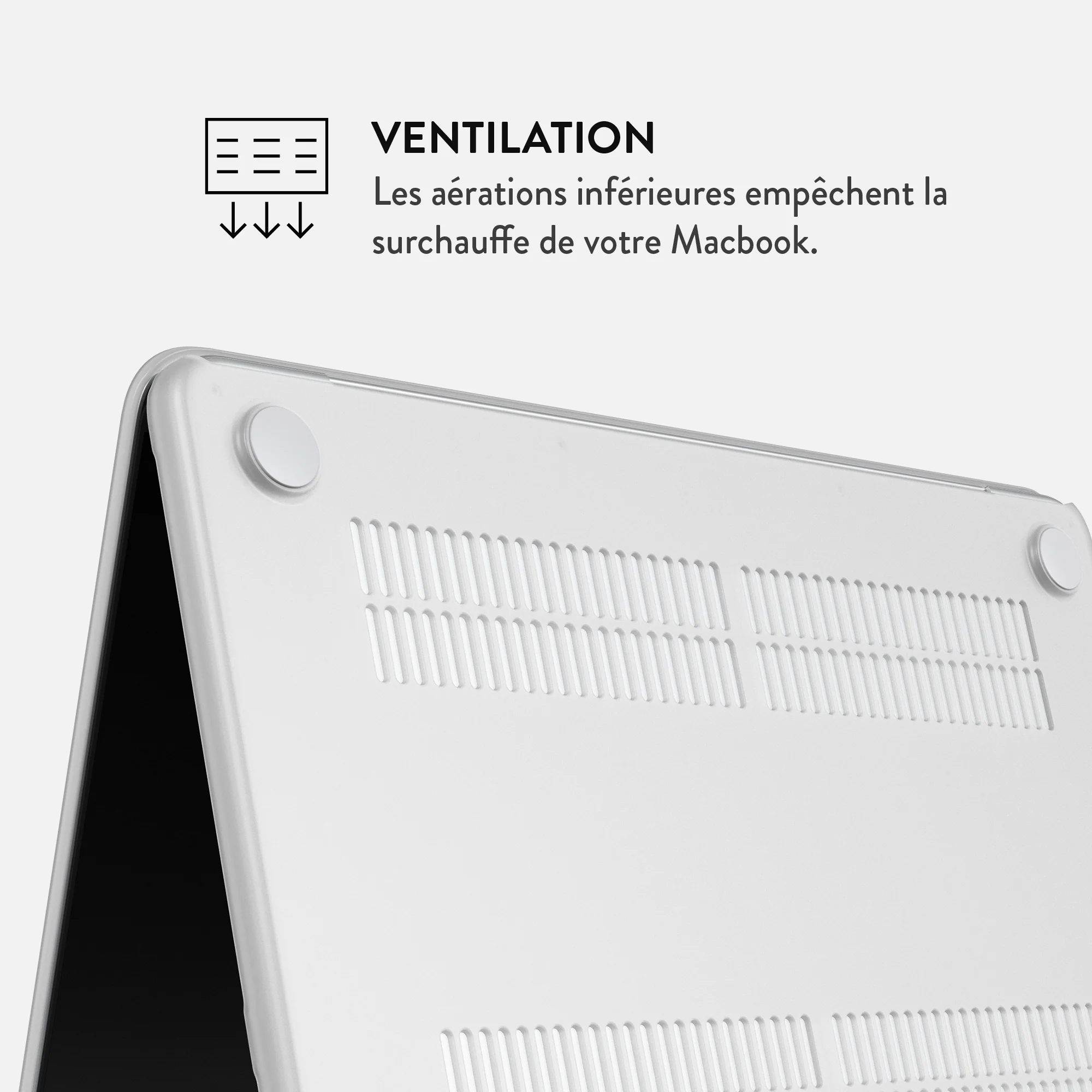 Image du produit 20