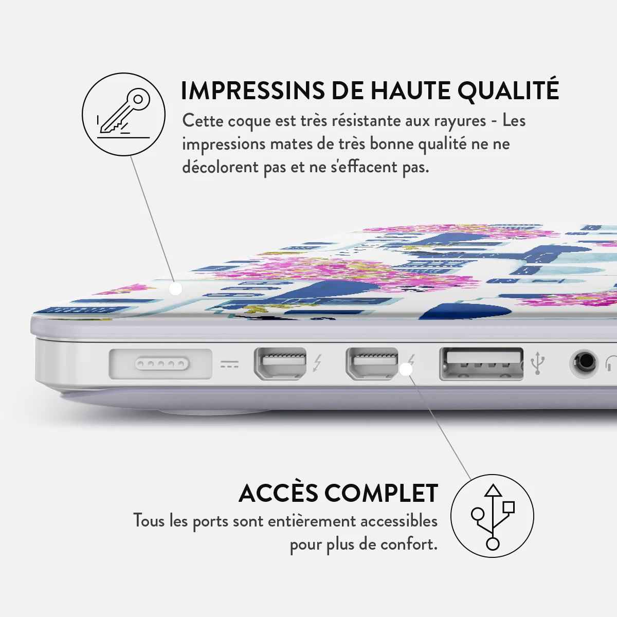 Image du produit 21