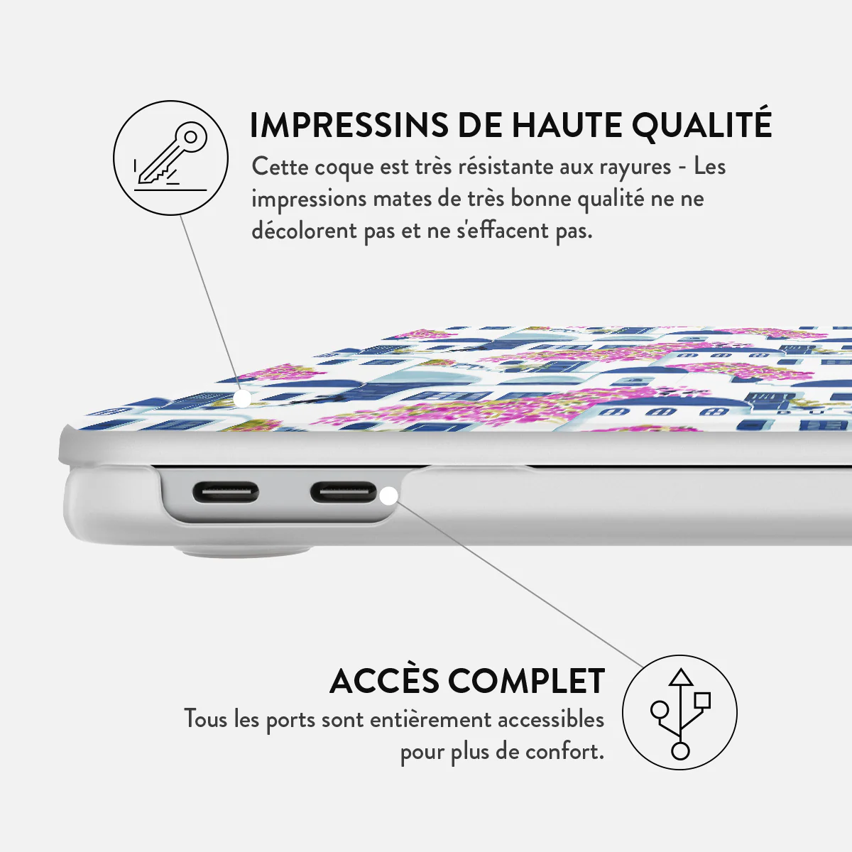 Image du produit 22