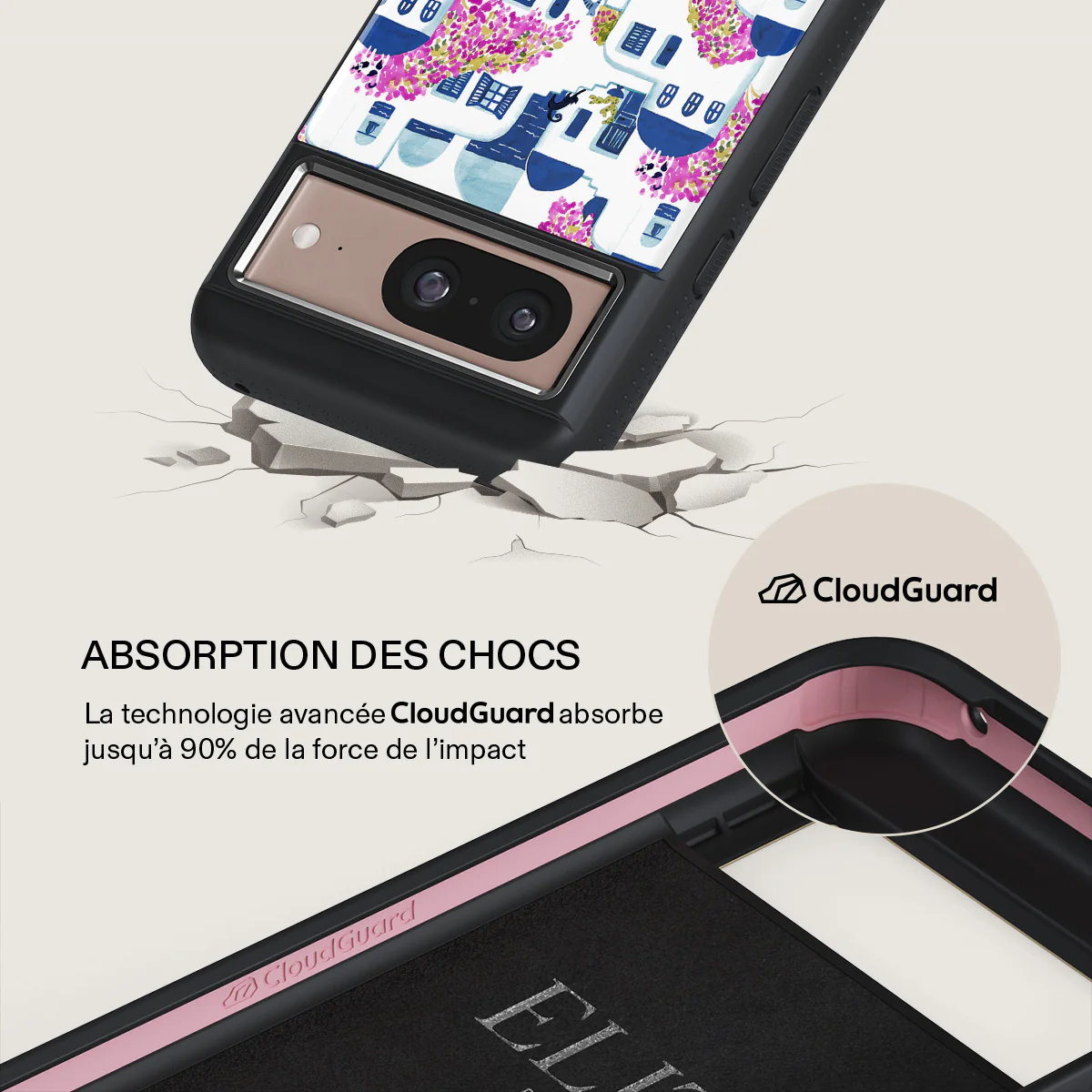 Image du produit 14