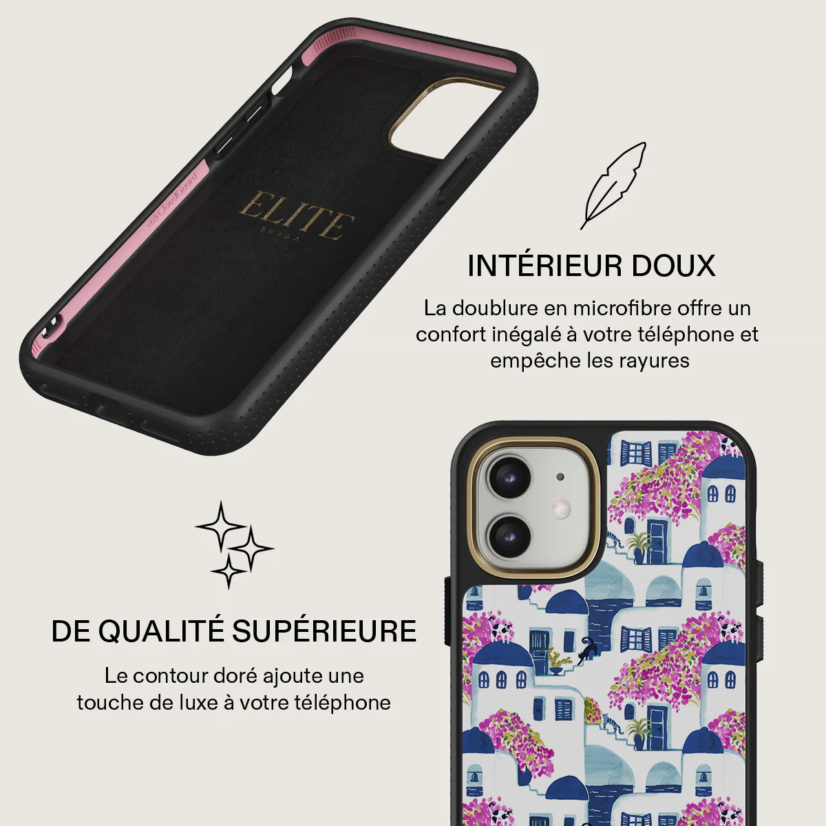 Image du produit 10