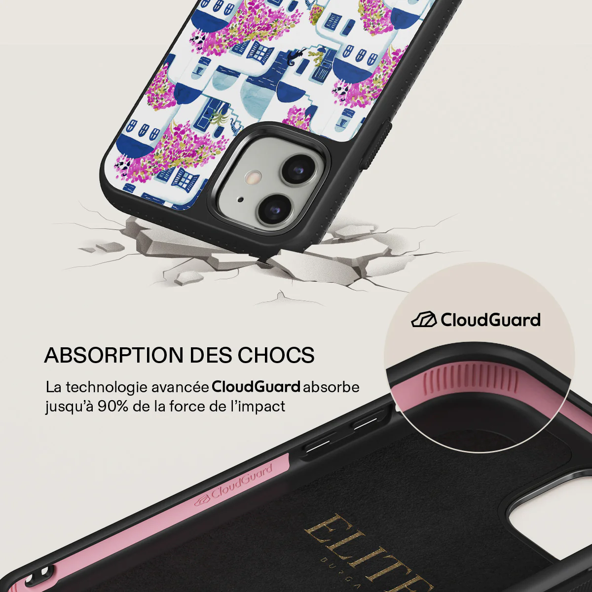 Image du produit 14
