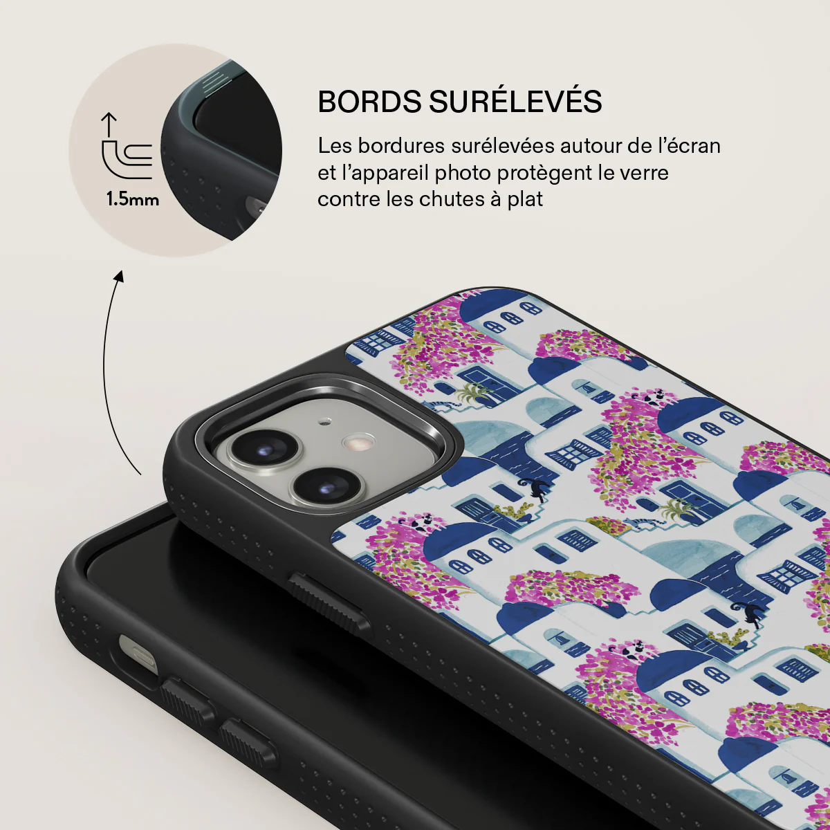 Image du produit 15
