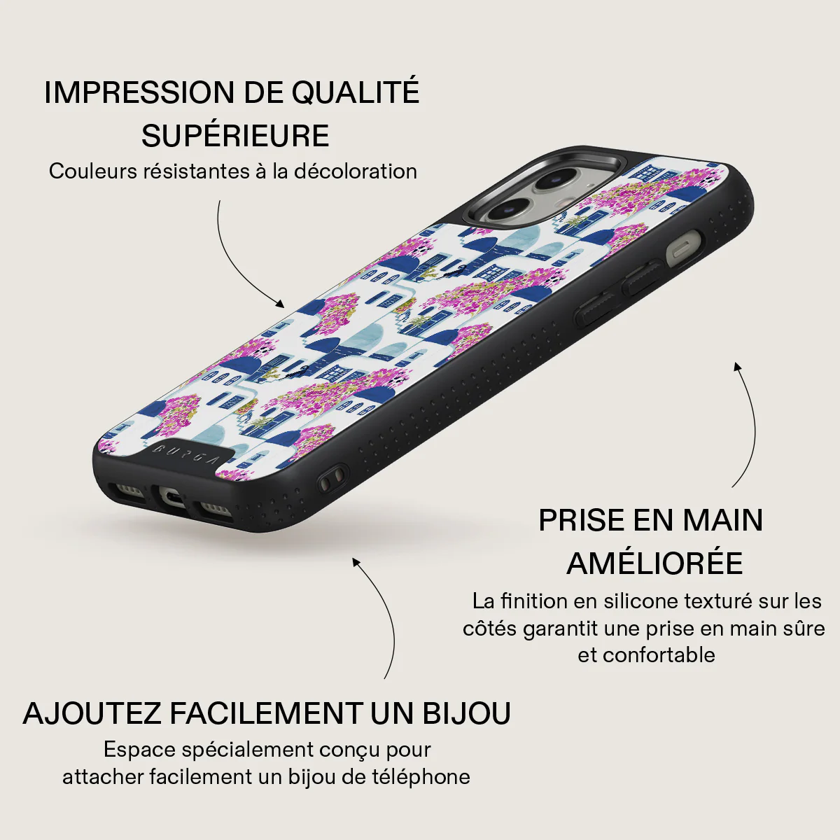 Image du produit 16