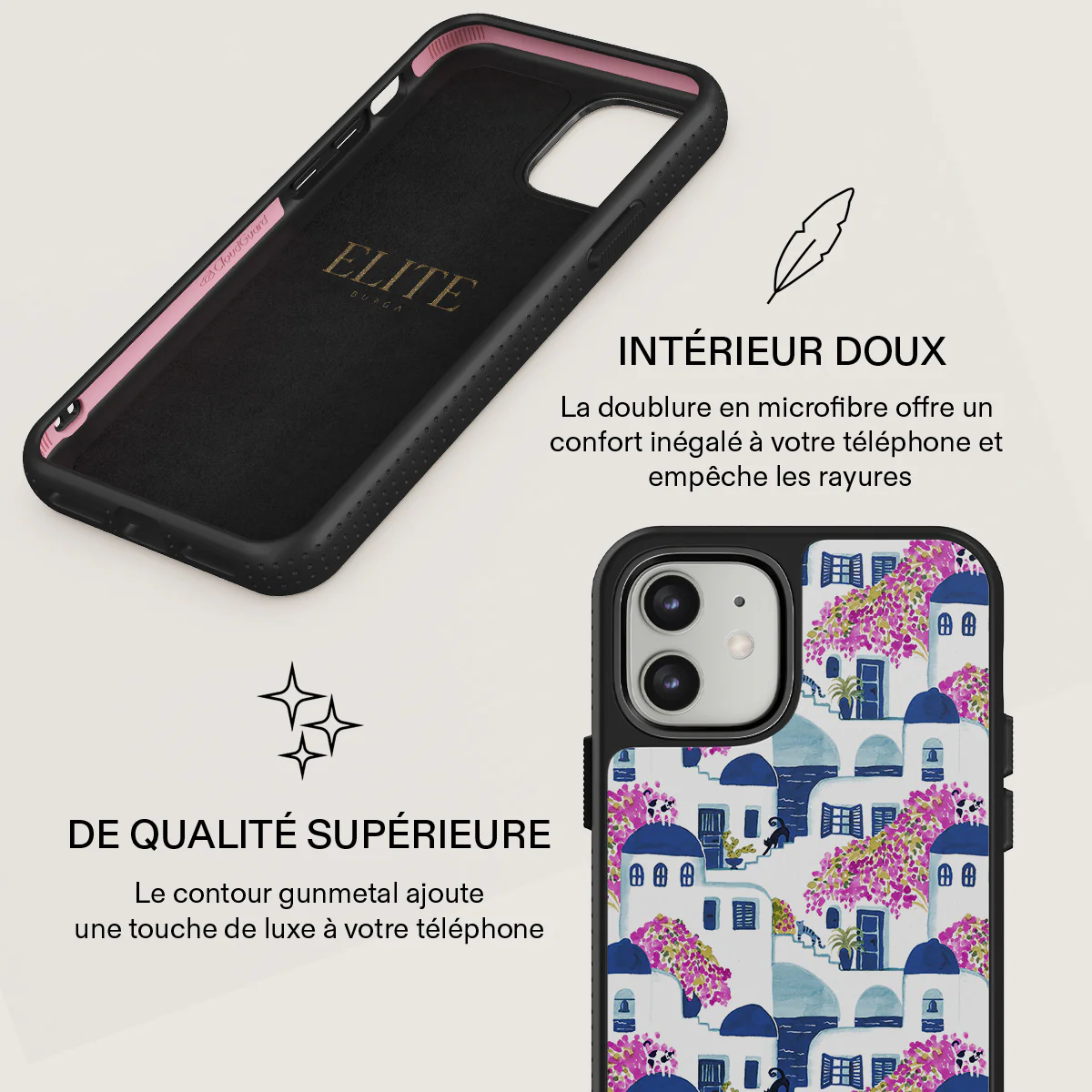 Image du produit 17