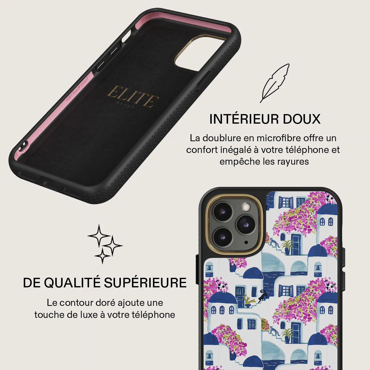 Image du produit 10