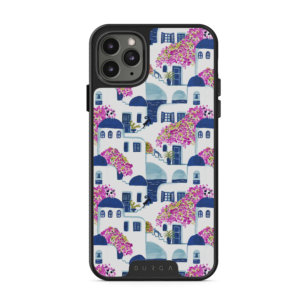 Image du produit 12