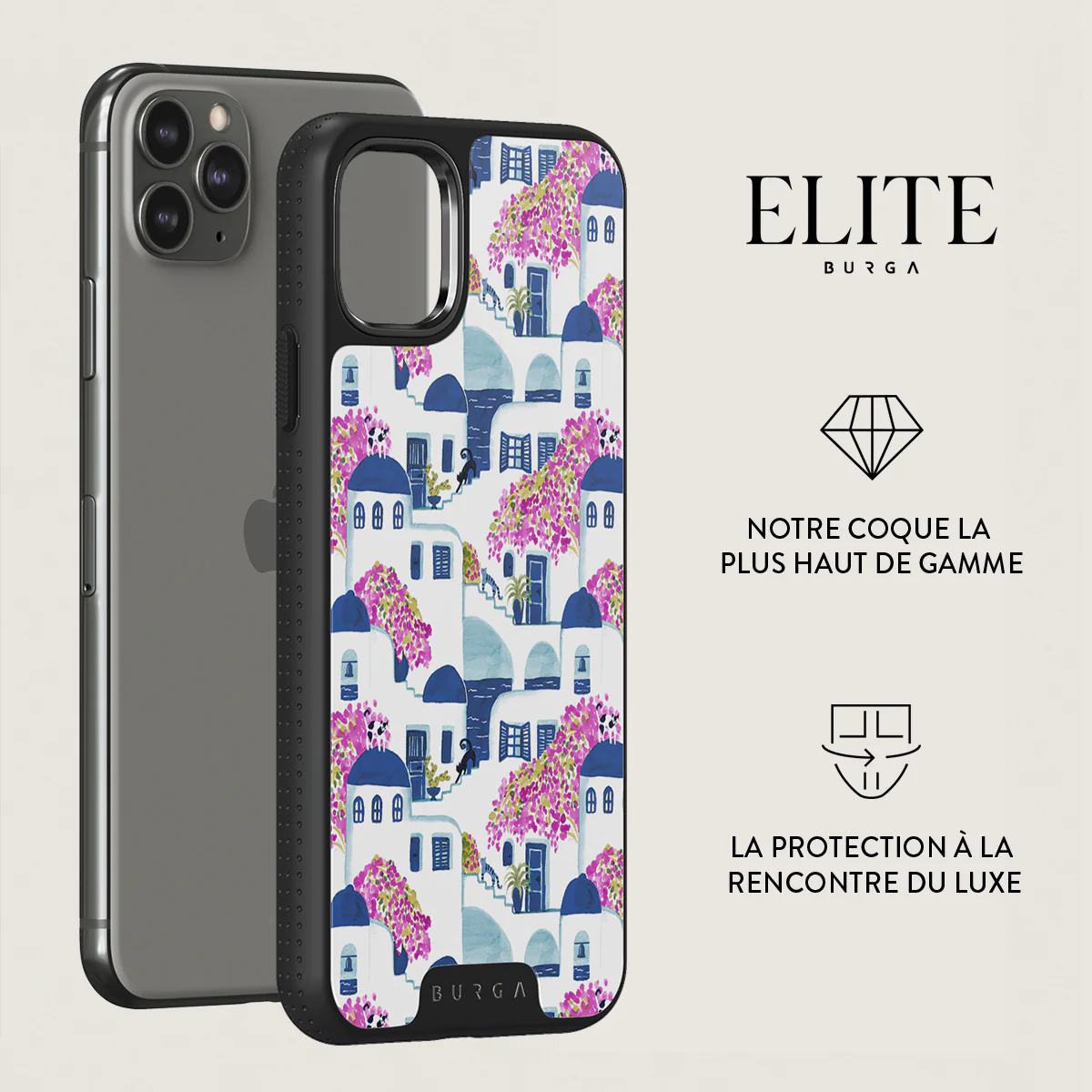 Image du produit 13