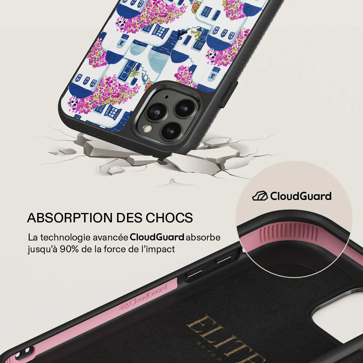 Image du produit 14