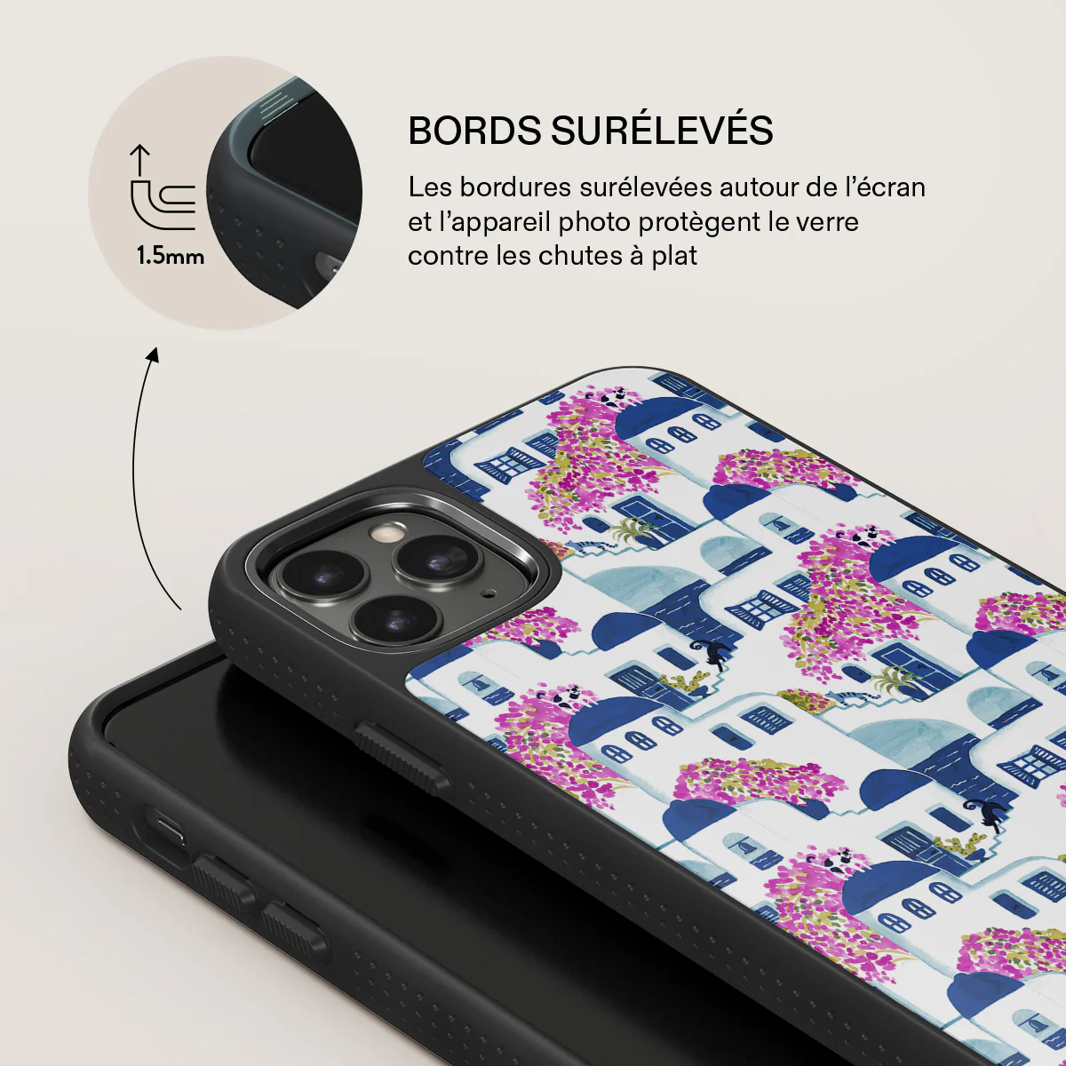 Image du produit 15