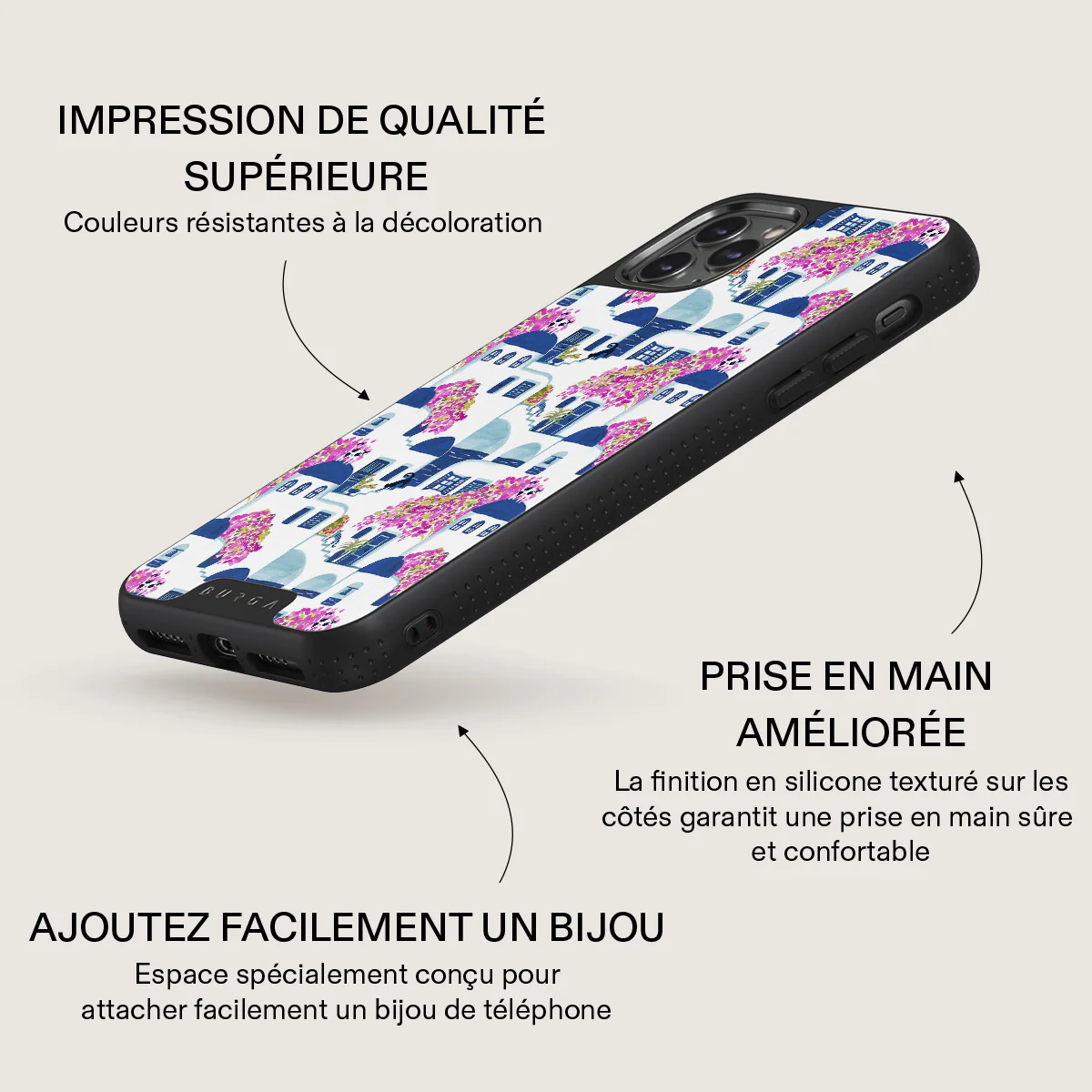 Image du produit 16