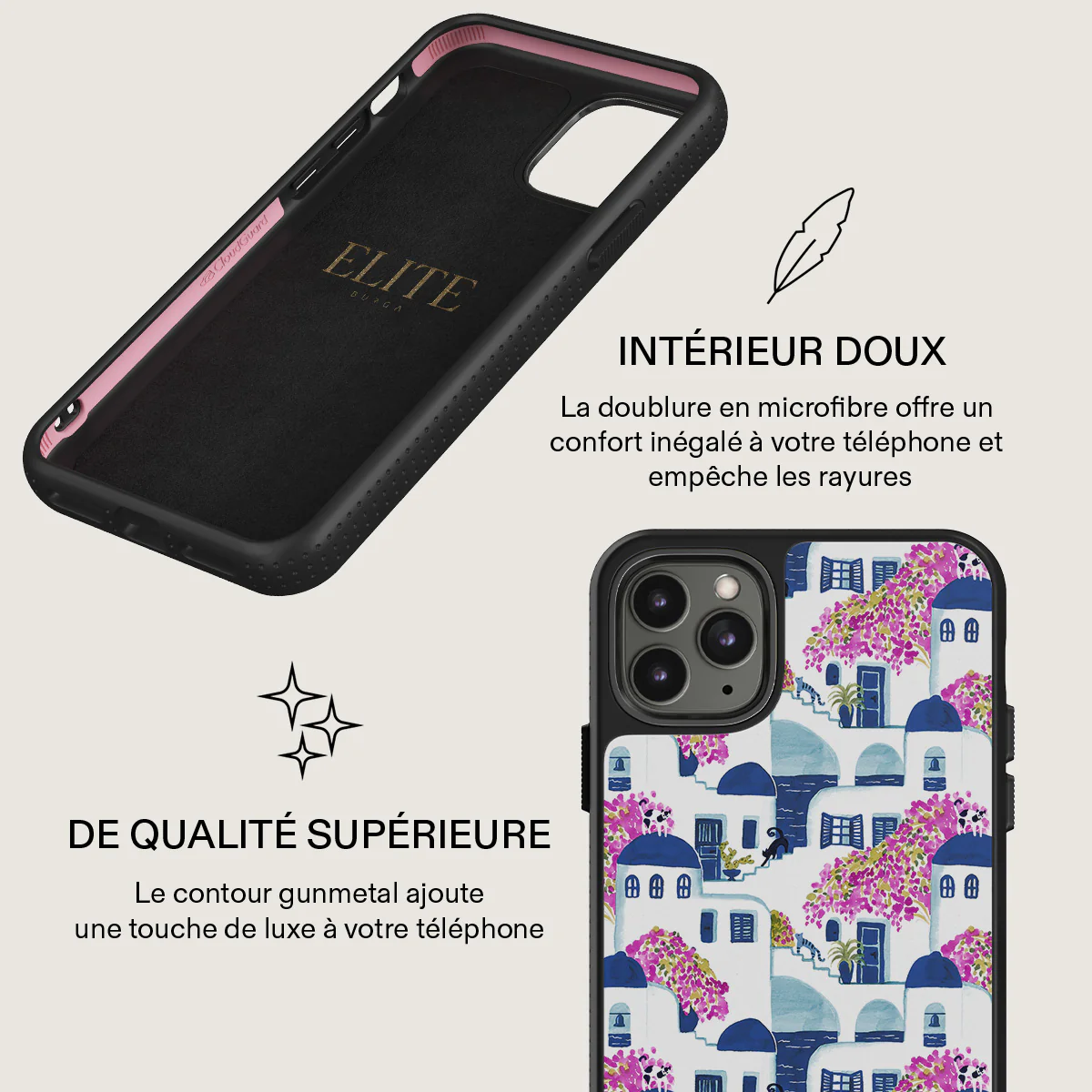 Image du produit 17