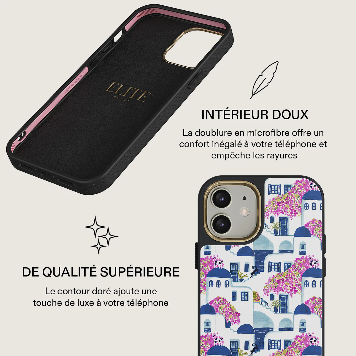Image du produit 10