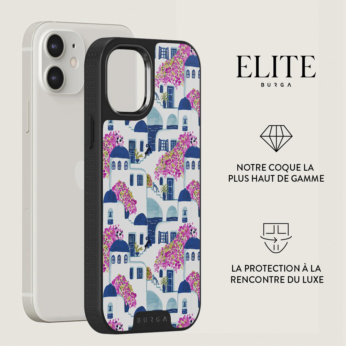 Image du produit 13