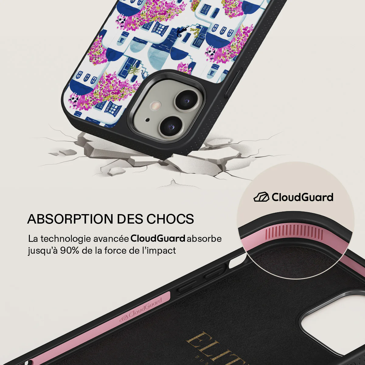 Image du produit 14